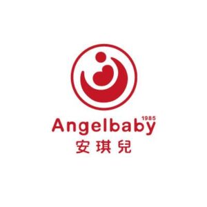 居家消毒｜次氯酸水｜全家康