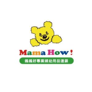 居家消毒｜次氯酸水｜全家康