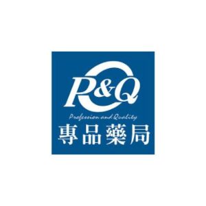 居家消毒｜次氯酸水｜全家康