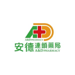 居家消毒｜次氯酸水｜全家康