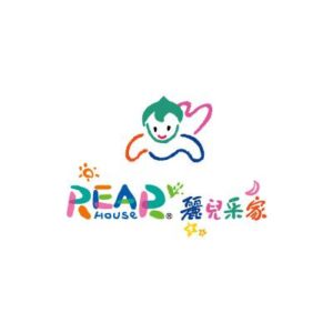 居家消毒｜次氯酸水｜全家康