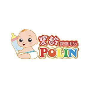 居家消毒｜次氯酸水｜全家康