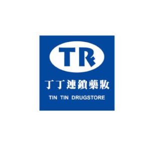 居家消毒｜次氯酸水｜全家康