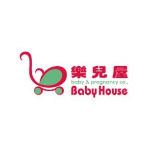 居家消毒｜次氯酸水｜全家康