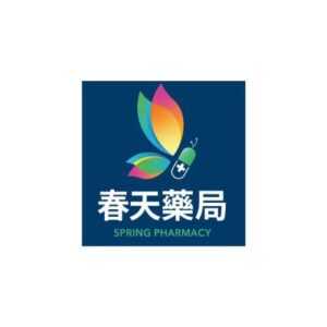 居家消毒｜次氯酸水｜全家康